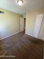 11621 Tazwell Dr - Photo 29