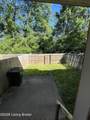 11621 Tazwell Dr - Photo 3