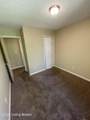 11621 Tazwell Dr - Photo 30