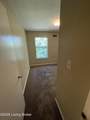 11621 Tazwell Dr - Photo 31