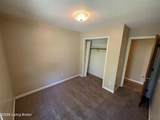11621 Tazwell Dr - Photo 32