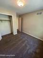 11621 Tazwell Dr - Photo 33