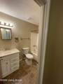 11621 Tazwell Dr - Photo 34