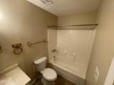 11621 Tazwell Dr - Photo 35