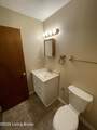 11621 Tazwell Dr - Photo 36