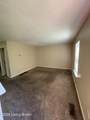 11621 Tazwell Dr - Photo 4