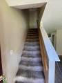 11621 Tazwell Dr - Photo 5