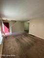 11621 Tazwell Dr - Photo 6