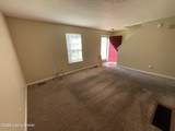 11621 Tazwell Dr - Photo 7