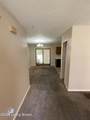 11621 Tazwell Dr - Photo 8