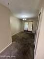 11621 Tazwell Dr - Photo 9