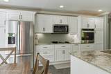 432 Long Needle Rd - Photo 35