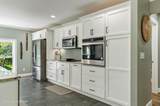 432 Long Needle Rd - Photo 36