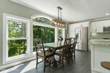 432 Long Needle Rd - Photo 39
