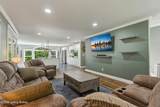 432 Long Needle Rd - Photo 40