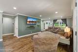 432 Long Needle Rd - Photo 41