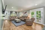 432 Long Needle Rd - Photo 42