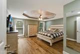 432 Long Needle Rd - Photo 43
