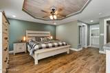 432 Long Needle Rd - Photo 44