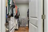 432 Long Needle Rd - Photo 45