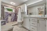 432 Long Needle Rd - Photo 46