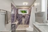 432 Long Needle Rd - Photo 47