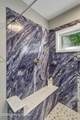 432 Long Needle Rd - Photo 48