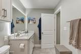 432 Long Needle Rd - Photo 49