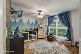 432 Long Needle Rd - Photo 50