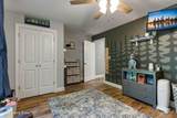 432 Long Needle Rd - Photo 51