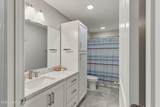 432 Long Needle Rd - Photo 52