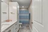 432 Long Needle Rd - Photo 53