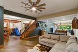 432 Long Needle Rd - Photo 54