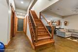 432 Long Needle Rd - Photo 55