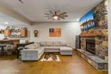 432 Long Needle Rd - Photo 56