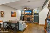 432 Long Needle Rd - Photo 57
