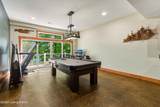 432 Long Needle Rd - Photo 58