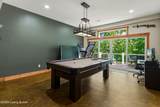 432 Long Needle Rd - Photo 59