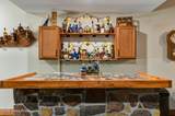 432 Long Needle Rd - Photo 61