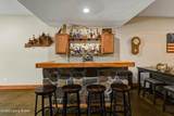 432 Long Needle Rd - Photo 62
