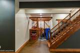 432 Long Needle Rd - Photo 63