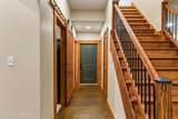 432 Long Needle Rd - Photo 64