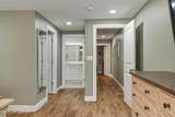 432 Long Needle Rd - Photo 65