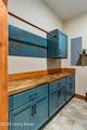 432 Long Needle Rd - Photo 66