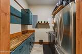 432 Long Needle Rd - Photo 67