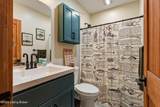 432 Long Needle Rd - Photo 68