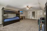 432 Long Needle Rd - Photo 69