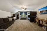 432 Long Needle Rd - Photo 70