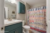 432 Long Needle Rd - Photo 71