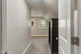 432 Long Needle Rd - Photo 72